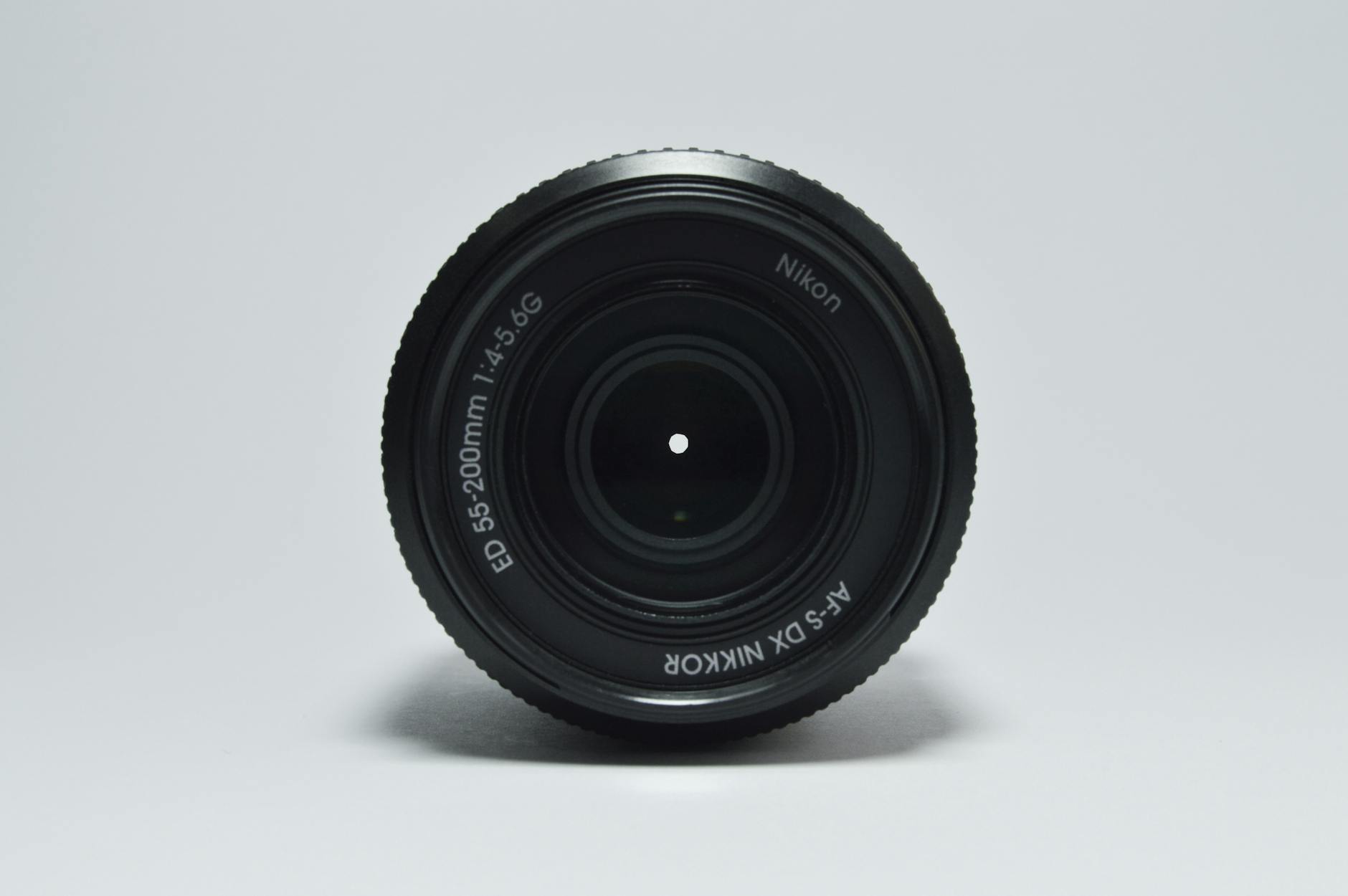 ZOOM OUT
